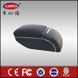 <span class=keywords><strong>Voiture</strong></span> accoudoir central Multi console boîte par <span class=keywords><strong>la</strong></span> chine <span class=keywords><strong>prix</strong></span> - Product Image 1