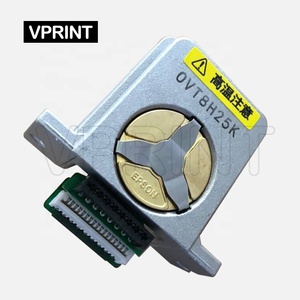 หัวพิมพ์ดอทเมทริกซ์ 1279490 ใหม่ ใช้ได้กับเครื่องพิมพ์ <span class=keywords><strong>EPSON</strong></span> <span class=keywords><strong>LQ</strong></span> <span class=keywords><strong>590</strong></span> LQ2090 ผลิตในประเทศจีน - Product Image 1