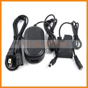Adaptador de CA de ACK-E8, DR-E8, acoplador DC, batería de LP-E8 para <span class=keywords><strong>Canon</strong></span> <span class=keywords><strong>EOS</strong></span> <span class=keywords><strong>700D</strong></span>, precio de fábrica - Product Image 2