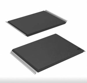 Mạch tích hợp js28f128j3d75 js28f128 js28f <span class=keywords><strong>js28</strong></span> IC Flash 128M song song 56tsop rainbowsemi - Product Image 1