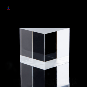 Thấu Kính <span class=keywords><strong>90</strong></span> Độ Gương Phản Chiếu Lăng Kính Góc Phải - Product Image 4