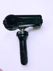 <span class=keywords><strong>Sensor</strong></span> <span class=keywords><strong>TPMS</strong></span> de motor estándar para <span class=keywords><strong>FORD</strong></span> EDGE <span class=keywords><strong>Sensor</strong></span> de presión de neumáticos CM5T1A180AA - Product Image 4