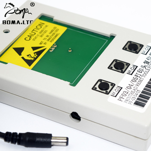 Phổ Đầu In Resetter Cho Canon <span class=keywords><strong>PF</strong></span>-03 <span class=keywords><strong>PF</strong></span>-04 <span class=keywords><strong>PF</strong></span>-<span class=keywords><strong>05</strong></span> <span class=keywords><strong>PF</strong></span> 03 04 <span class=keywords><strong>05</strong></span> PF03 PF04 PF05 Đầu In Máy In Đầu Thiết Lập Lại - Product Image 5