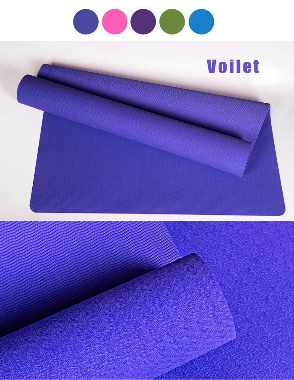 Violette