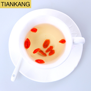 Sıcak satış doğal toplu <span class=keywords><strong>Goji</strong></span> meyveleri kurutulmuş toplu kurt üzümü kurutulmuş kurt üzümü kırmızı wolfberry meyve çayı - Product Image 3