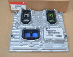 Động cơ diesel chính hãng ECU 4993120 cm2250 ECM 4993120 - Product Image 5