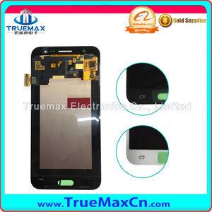 Prezzo di fabbrica Del Telefono Mobile Pezzi di Ricambio per <span class=keywords><strong>Samsung</strong></span> Galaxy <span class=keywords><strong>J3</strong></span> Display LCD Assembly - Product Image 3