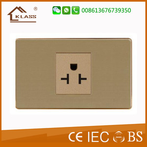 Thiết Bị Chuyển Mạch Điện Gia Dụng Thẻ Từ Tiết Kiệm Năng Lượng Tiêu Chuẩn - Product Image 2