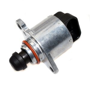 Soupape de commande d'air de ralenti pour Pontiac <span class=keywords><strong>Bonneville</strong></span> Oldsmobile Aurora Cadillac Deville 88893284,AC272,2141098,17076310,17113388 - Product Image 3