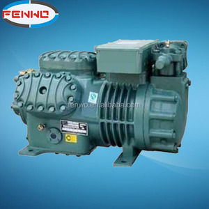 Tốt Nhất 4TES-12Y-40P Reefer Máy Nén Lạnh Lưu Trữ Máy Nén Giá Danh Sách - Product Image 5