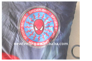 Cho Spider người đàn ông Con Trai Con Túi ngủ - Product Image 6