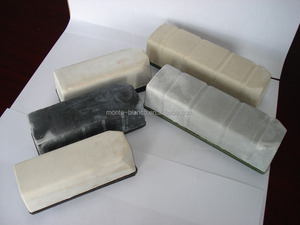 ผงขัดแมกนีไซต์คาร์ไบด์คุณภาพสูงสำหรับขัดหินควอตซ์ หินอ่อน และการผลิตหิน - Product Image 5