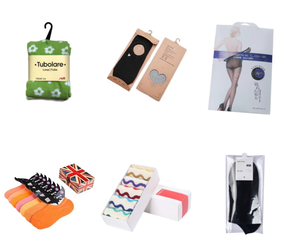 Sólida reputación de <span class=keywords><strong>la</strong></span> nave de <span class=keywords><strong>la</strong></span> gota mujeres animales brillante Calcetines de las mujeres - Product Image 5