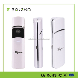 <span class=keywords><strong>Rechargeable</strong></span> meilleur brume fraîche <span class=keywords><strong>visage</strong></span> <span class=keywords><strong>brumisateur</strong></span> - Product Image 1