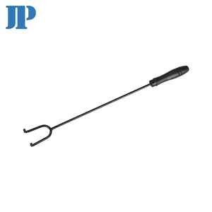 جهاز تسخين للحرق في الهواء الطلق, جهاز تسخين للحرق في الهواء الطلق ، مزود بمسحوق صلب مطلي بشاشة سبارك 0.8-1 مللي متر - Product Image 4