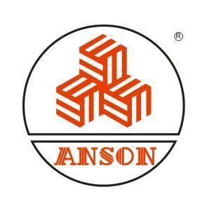 Dongguan City Anson Neoprene Fabric Co., Ltd. logo
