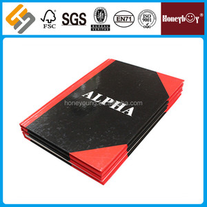 <span class=keywords><strong>Comprar</strong></span> notebook china <span class=keywords><strong>mi</strong></span> caliente <span class=keywords><strong>de</strong></span> tapa dura cuaderno a4 - Product Image 1