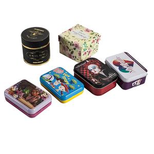 Chất lượng cao tùy chỉnh thiết kế trò chơi hội đồng quản trị cho người lớn trẻ em nhựa & giấy nguyên liệu bán buôn món quà hoàn hảo từ nhà sản xuất - Product Image 5