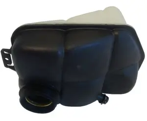 冷却液膨胀罐 OEM 211 500 0049/2115000049 适用于梅赛德斯 W211 W219 E320 CLS500 CLS63 E550