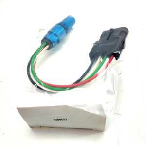 Hot Bán Vị Trí Trục Khuỷu Cảm Biến 3408503 3408502 3078151 - Product Image 5