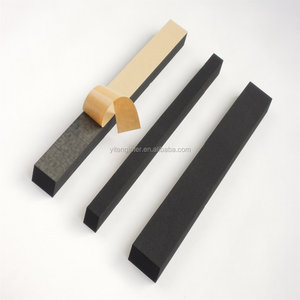CR Schiuma con Un Lato Nastro Adesivo - Product Image 2