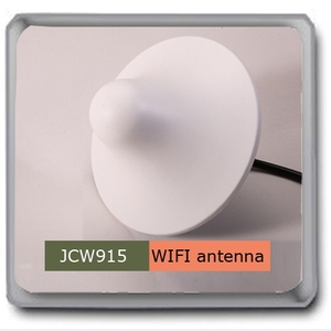 Jcw915 mái cài đặt tí<span class=keywords><strong>n</strong></span> hiệu <span class=keywords><strong>Repeater</strong></span> Booster <span class=keywords><strong>Wifi</strong></span> GSM Antenna với vít gắ<span class=keywords><strong>n</strong></span> - Product Image 6