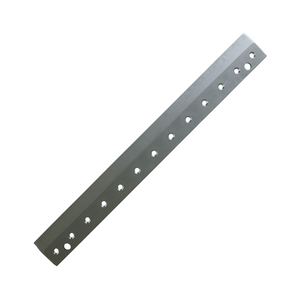 Gros Lit couteau, <span class=keywords><strong>lame</strong></span> <span class=keywords><strong>de</strong></span> tondeuse à gazon, coupe, <span class=keywords><strong>lame</strong></span> <span class=keywords><strong>de</strong></span> <span class=keywords><strong>fond</strong></span> - Product Image 1