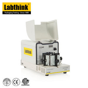 包装材料水蒸气渗透 WVTR 障碍计算器 - Product Image 3