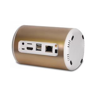 RK3188 1.6GHz <span class=keywords><strong>Android</strong></span> <span class=keywords><strong>4.4.2</strong></span> <span class=keywords><strong>TV</strong></span> <span class=keywords><strong>Box</strong></span> MK910 2 GB/8 GB Được Xây Dựng trong 5.0MP Máy Ảnh MIC - Product Image 2