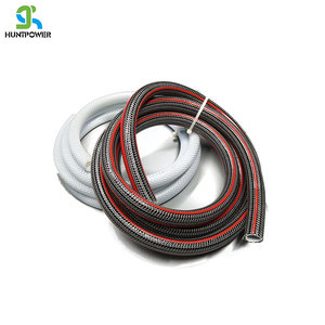 سعر الجملة أنبوب سيليكون أنبوب خرطوم سيليكون أنبوب لينة مرنة الغذاء الصف الطبية السيليكون المطاط أنبوب