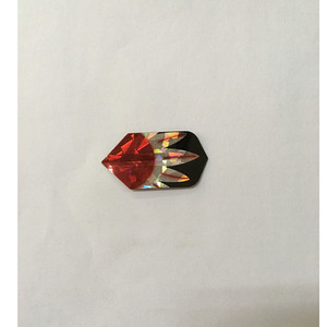 2D Пользовательские дротики для персонализации - Product Image 2