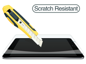 OEM 9H 2.5D có thể tháo rời 0.33mm máy tính xách tay bảo vệ màn hình phim Pro 9.7 cho <span class=keywords><strong>iPad</strong></span> Air <span class=keywords><strong>Mini</strong></span> 1 2 3 4 Tempered Glass bảo vệ màn hình - Product Image 4