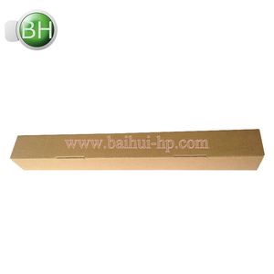 Con Lăn Tay Dưới Cho HP LaserJet 1216 1136 1106 <span class=keywords><strong>1102</strong></span> 1108 1606 1566, Phụ Tùng Máy In LPR-1213 Con Lăn Áp Lực - Product Image 4