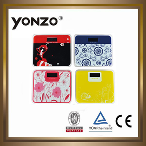 <span class=keywords><strong>150</strong></span> <span class=keywords><strong>kg</strong></span> bébé échelle pèse-bébé échelle personnelle - Product Image 1