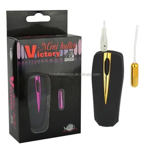 Günstige Sex produkte für Erwachsene 6 Geschwindigkeit vibrierende Sexspielzeug Silikon Kaninchen Sexspielzeug für Frauen