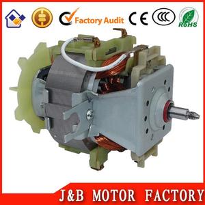 balai de <span class=keywords><strong>charbon</strong></span> ac <span class=keywords><strong>moteur</strong></span> électrique de fabrication en chine - Product Image 1