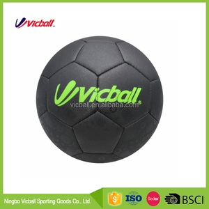 Chất Liệu Cao Cấp Pvc Bóng Đá Bóng Khuyến Mại Bóng Đá Rất Nhiều Bóng Đá Kích Thước Bsci Sedex 4 Kiểm Toán Bóng Đá Balls - Product Image 6