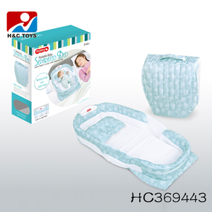 Nuevo producto precioso cama precios <span class=keywords><strong>viaje</strong></span> plegable <span class=keywords><strong>cuna</strong></span> HC379483 - Product Image 6