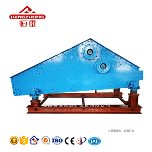 Installation <span class=keywords><strong>de</strong></span> lavage <span class=keywords><strong>de</strong></span> <span class=keywords><strong>sable</strong></span> et <span class=keywords><strong>de</strong></span> gravier, séparateur <span class=keywords><strong>de</strong></span> <span class=keywords><strong>sable</strong></span> d'or par vibration - Product Image 2