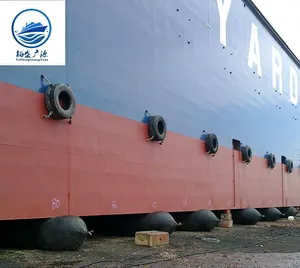2018 kurtarma pontoon hurda gemiler kullanılan tekne
