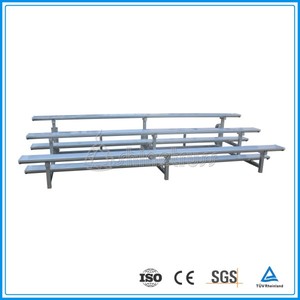 Con CE certificado <span class=keywords><strong>de</strong></span> fútbol desmontable silla estadio <span class=keywords><strong>gradas</strong></span> <span class=keywords><strong>de</strong></span> <span class=keywords><strong>madera</strong></span> <span class=keywords><strong>de</strong></span> interior - Product Image 2