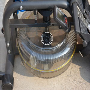 Yongwang ออกกำลังกายคุณภาพสูงน้ำพายเครื่อง/Water Rower สำหรับขาย