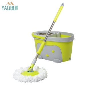 Nouveaux produits ménage durable magique vadrouille série <span class=keywords><strong>leifheit</strong></span> vadrouille ensemble pour la maison de nettoyage - Product Image 1