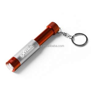 LED Đèn pin keychain pin bao gồm <span class=keywords><strong>Mini</strong></span> sáng đèn pin keychain Vòng xách tay <span class=keywords><strong>Torch</strong></span> với móc cho cắm trại - Product Image 6