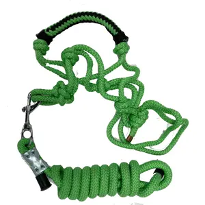 Attrezzatura per cavalli attrezzatura per scuderia per cavalli prodotto - Product Image 1