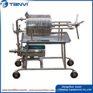 1/2/3/4/5/6/7/8/9 micras <span class=keywords><strong>bolsa</strong></span> <span class=keywords><strong>de</strong></span> acero inoxidable Filtro <span class=keywords><strong>de</strong></span> vivienda para uso <span class=keywords><strong>de</strong></span> agua farmacéutica - Product Image 6