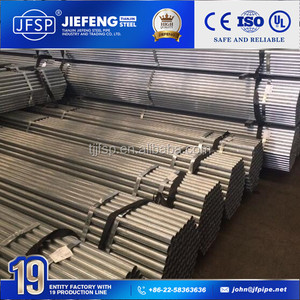 Q235 Pre Galvanized <strong>Steel</strong> Pipe or Tube /aluminum Sheet Price /<strong>steel</strong> <strong>Shredded</strong> <strong>Scrap</strong> <strong>Isri</strong> <strong>211</strong> for Business - Product Image 3