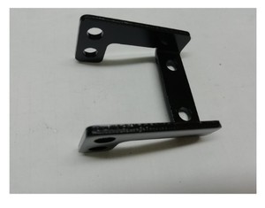 Services de fabrication de tôles d'estampage sur mesure Supports et <span class=keywords><strong>assemblage</strong></span> en <span class=keywords><strong>acier</strong></span> sur mesure Pièces métalliques de qualité supérieure - Product Image 3
