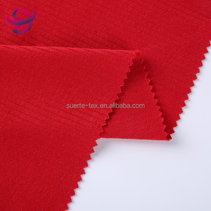 Nouvelle arrivée en gros <span class=keywords><strong>tubulaire</strong></span> nervure uv protéger tricot <span class=keywords><strong>coton</strong></span> à tricoter tissu - Product Image 3
