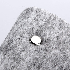 Custom Feltro Fatto A Mano FAI DA TE <span class=keywords><strong>Album</strong></span> di Foto <span class=keywords><strong>Album</strong></span> - Product Image 6